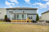 2014 Drawbridge Dr Fort Mill, SC 29707