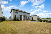 2014 Drawbridge Dr Fort Mill, SC 29707