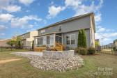 2014 Drawbridge Dr Fort Mill, SC 29707