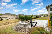 2014 Drawbridge Dr Fort Mill, SC 29707