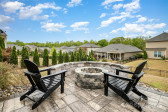 2014 Drawbridge Dr Fort Mill, SC 29707