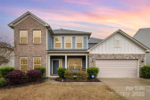2014 Drawbridge Dr Fort Mill, SC 29707