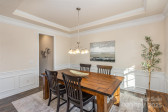 2014 Drawbridge Dr Fort Mill, SC 29707