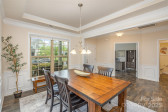 2014 Drawbridge Dr Fort Mill, SC 29707