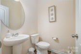 2014 Drawbridge Dr Fort Mill, SC 29707