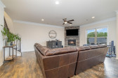 2014 Drawbridge Dr Fort Mill, SC 29707