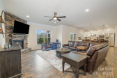 2014 Drawbridge Dr Fort Mill, SC 29707