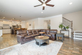 2014 Drawbridge Dr Fort Mill, SC 29707