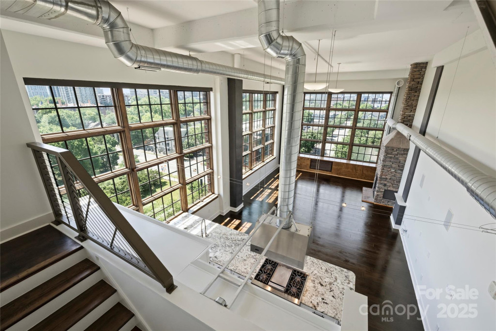 715 Graham St Charlotte, NC 28202