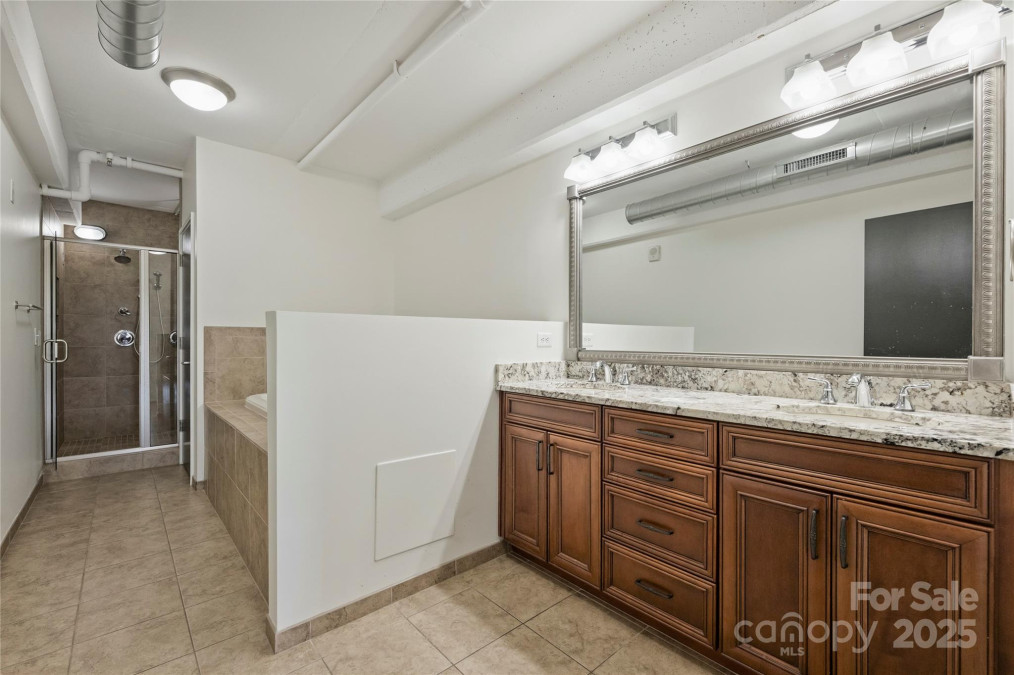 715 Graham St Charlotte, NC 28202