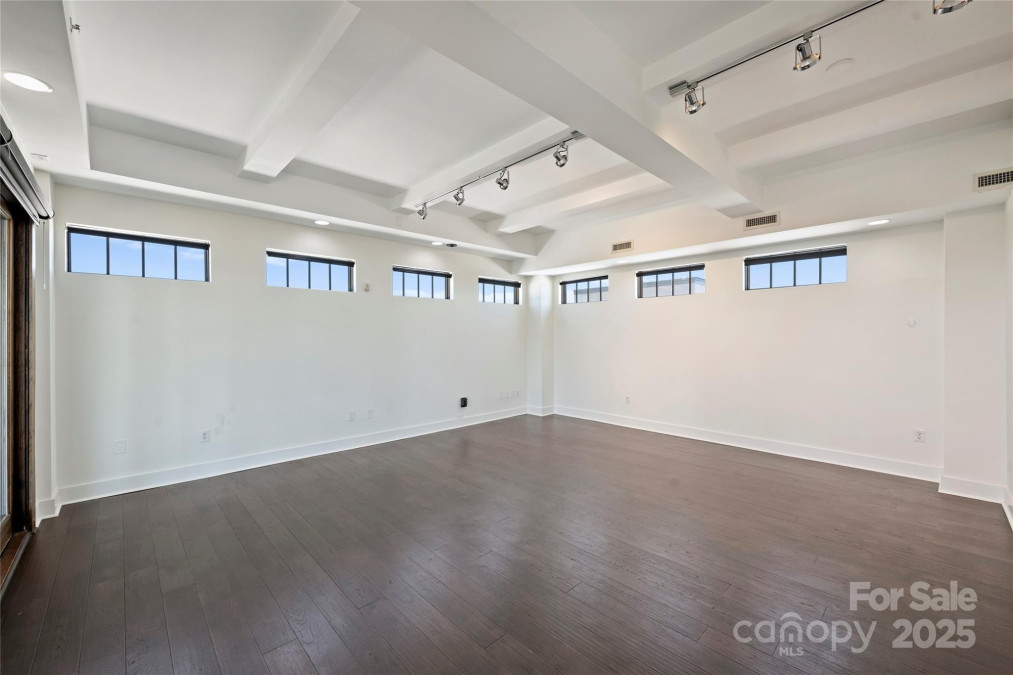 715 Graham St Charlotte, NC 28202