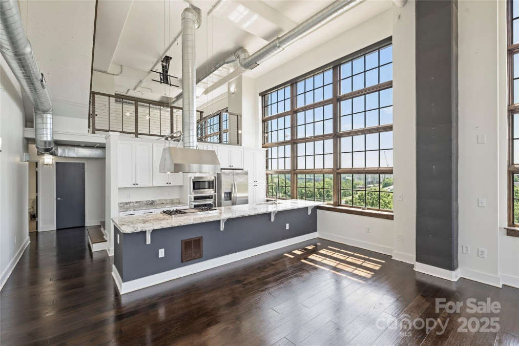 715 Graham St Charlotte, NC 28202