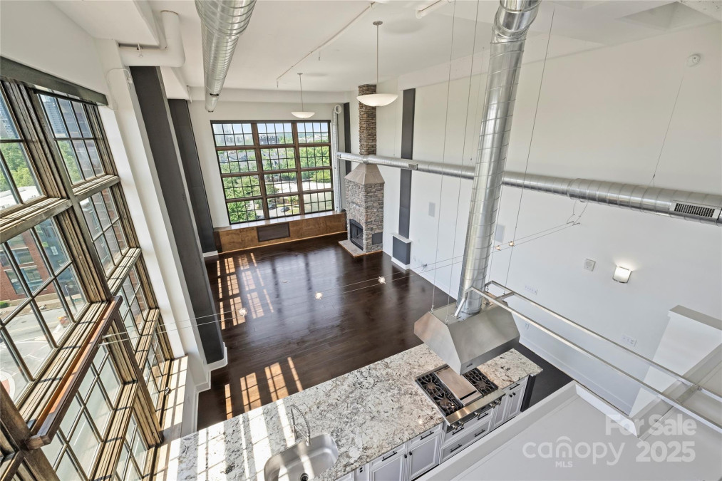 715 Graham St Charlotte, NC 28202