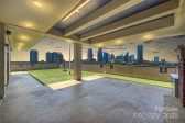 715 Graham St Charlotte, NC 28202