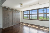 715 Graham St Charlotte, NC 28202