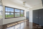 715 Graham St Charlotte, NC 28202