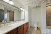 715 Graham St Charlotte, NC 28202