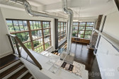 715 Graham St Charlotte, NC 28202