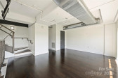 715 Graham St Charlotte, NC 28202