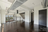 715 Graham St Charlotte, NC 28202