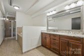 715 Graham St Charlotte, NC 28202
