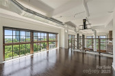 715 Graham St Charlotte, NC 28202