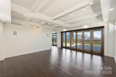 715 Graham St Charlotte, NC 28202