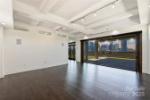 715 Graham St Charlotte, NC 28202