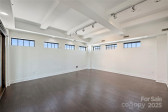 715 Graham St Charlotte, NC 28202