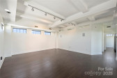 715 Graham St Charlotte, NC 28202