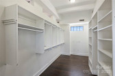 715 Graham St Charlotte, NC 28202