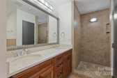 715 Graham St Charlotte, NC 28202
