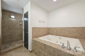 715 Graham St Charlotte, NC 28202