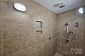 715 Graham St Charlotte, NC 28202