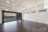 715 Graham St Charlotte, NC 28202