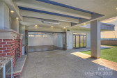 715 Graham St Charlotte, NC 28202