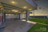 715 Graham St Charlotte, NC 28202