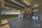 715 Graham St Charlotte, NC 28202