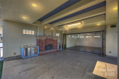 715 Graham St Charlotte, NC 28202