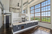 715 Graham St Charlotte, NC 28202