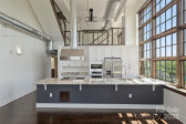 715 Graham St Charlotte, NC 28202