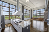 715 Graham St Charlotte, NC 28202