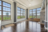 715 Graham St Charlotte, NC 28202