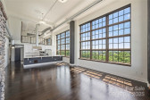 715 Graham St Charlotte, NC 28202