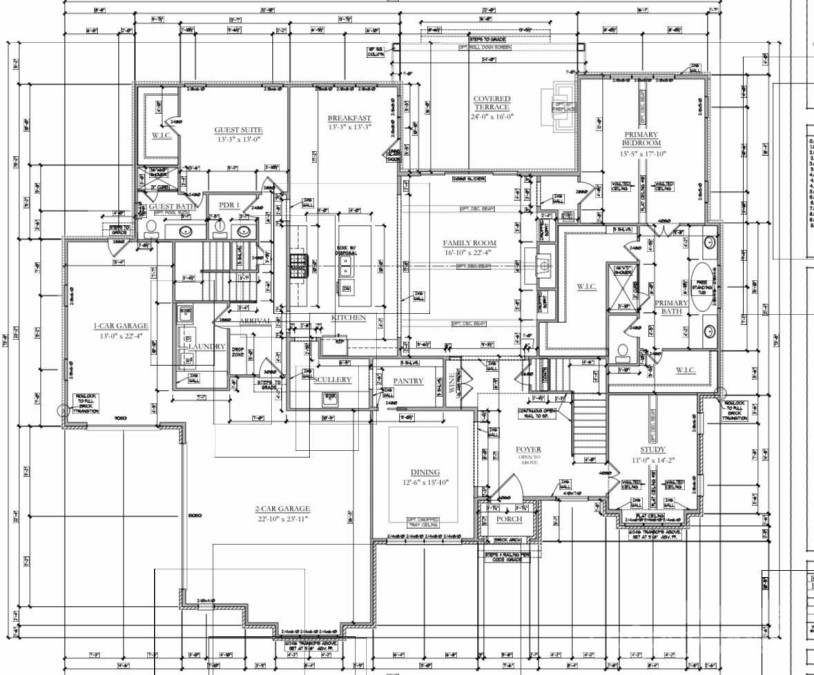 306 Sugar Maple Ln Matthews, NC 28104
