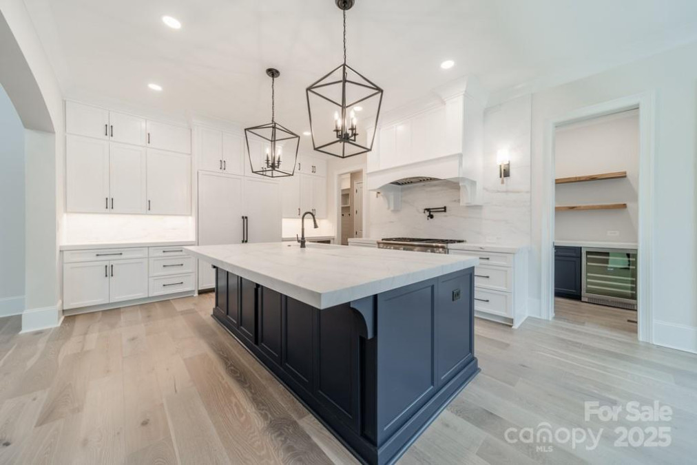 306 Sugar Maple Ln Matthews, NC 28104