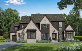 306 Sugar Maple Ln Matthews, NC 28104