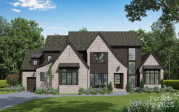 306 Sugar Maple Ln Matthews, NC 28104