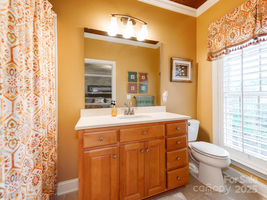 3044 Luke Crossing Dr Charlotte, NC 28226