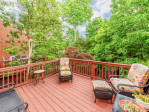 3044 Luke Crossing Dr Charlotte, NC 28226